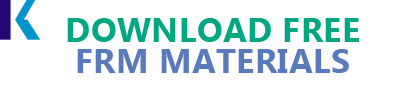 https://www.schweser.com/kaplan-schweser-resource-center/frm/free-frm-materials/risk-management-helicopter-view