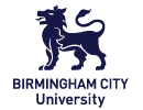 Birmingham City University