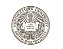 Northeastern University