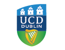 University College Dublin