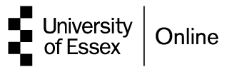 University of Essex Online