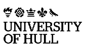 University of Hull