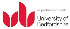 University of Bedfordshire