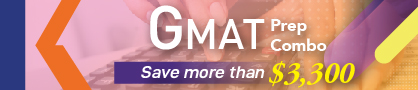https://www.kaplan.com.hk/test-prep-and-admissions/course/post-graduate-gmat-gre/gmat-exam-drill